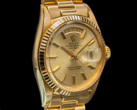 rolex oyster perpetual 18k gold|rolex oyster perpetual retail price.